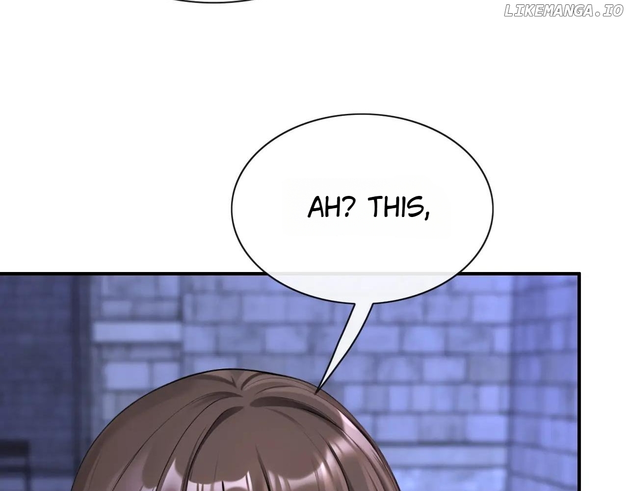 Quick Transmigration: The Host Wants To Die Chapter 158 - page 30